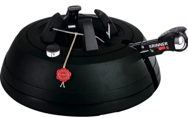 KRINNER-94238-Black-Edition-Ultra-Grip-PRODUCT