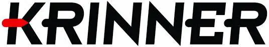 KRINNER LOGO