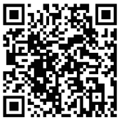 tp-link Archer BE800 BE19000 Tri-Band Wi-Fi 7 Router - qr code 1