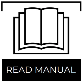 Arktic 233283 Refrigerated Display Cabinets - icon 1