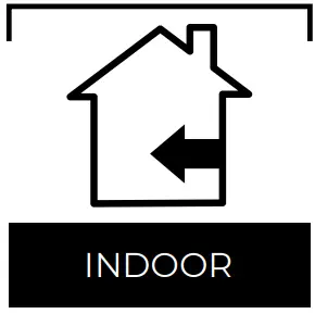 Arktic 233283 Refrigerated Display Cabinets - icon 2