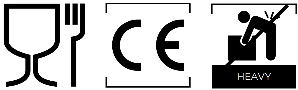 Arktic 233283 Refrigerated Display Cabinets - icon 3