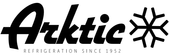 Arktic logo
