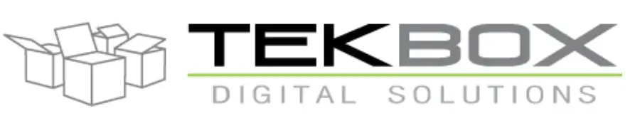 TEKBOX TBCG3-CN Comb Generator - Loog