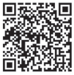 tp-link-Deco-X50-Outdoor-AX3000-Whole-Home-Mesh-WiFi-6-Unit-fig-1