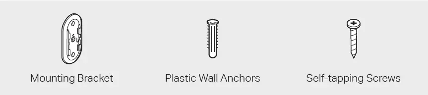 tp-link-Deco-X50-Outdoor-AX3000-Whole-Home-Mesh-WiFi-6-Unit-fig-10