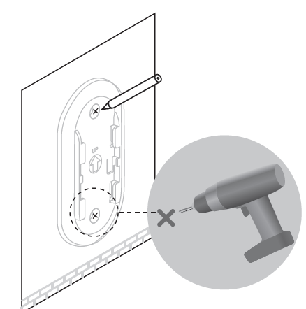 tp-link-Deco-X50-Outdoor-AX3000-Whole-Home-Mesh-WiFi-6-Unit-fig-11