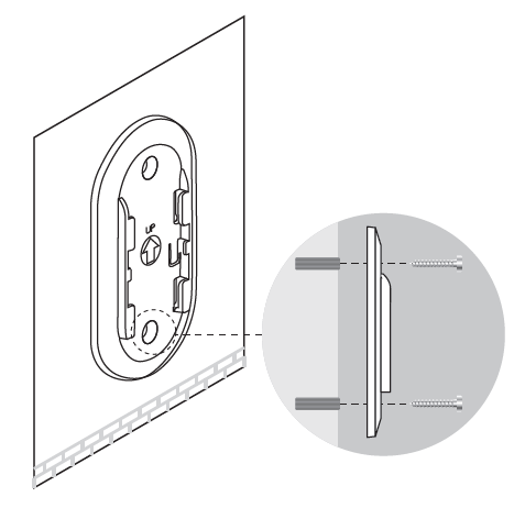 tp-link-Deco-X50-Outdoor-AX3000-Whole-Home-Mesh-WiFi-6-Unit-fig-12