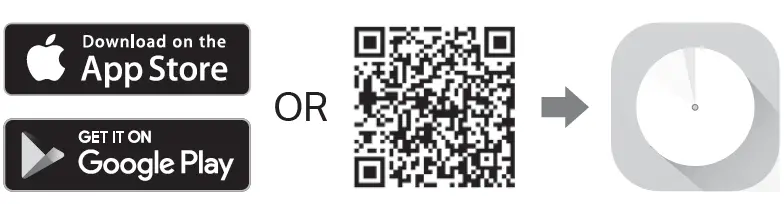 tp-link-Deco-X50-Outdoor-AX3000-Whole-Home-Mesh-WiFi-6-Unit-fig-14