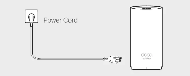 tp-link-Deco-X50-Outdoor-AX3000-Whole-Home-Mesh-WiFi-6-Unit-fig-15