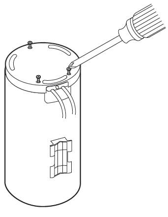 tp-link-Deco-X50-Outdoor-AX3000-Whole-Home-Mesh-WiFi-6-Unit-fig-16