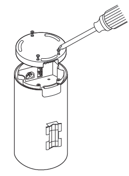 tp-link-Deco-X50-Outdoor-AX3000-Whole-Home-Mesh-WiFi-6-Unit-fig-2