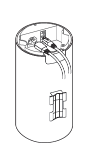 tp-link-Deco-X50-Outdoor-AX3000-Whole-Home-Mesh-WiFi-6-Unit-fig-3