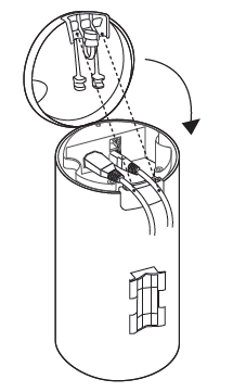 tp-link-Deco-X50-Outdoor-AX3000-Whole-Home-Mesh-WiFi-6-Unit-fig-4