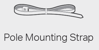 tp-link-Deco-X50-Outdoor-AX3000-Whole-Home-Mesh-WiFi-6-Unit-fig-7