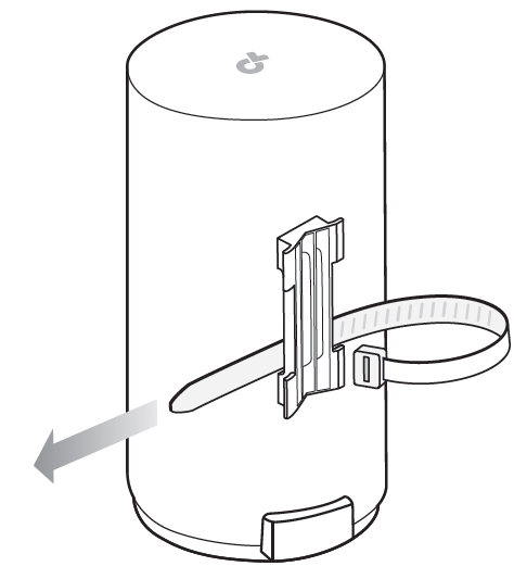 tp-link-Deco-X50-Outdoor-AX3000-Whole-Home-Mesh-WiFi-6-Unit-fig-8