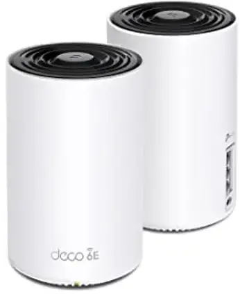 tp-link-Deco-X50-Outdoor-AX3000-Whole-Home-Mesh-WiFi-6-Unit-product-img