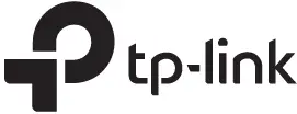 tp-link-logo