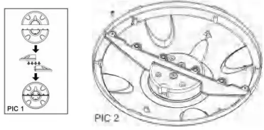Edendirect-5304-Remote-Tower-Fan-fig-3