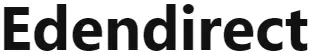 Edendirect-logo