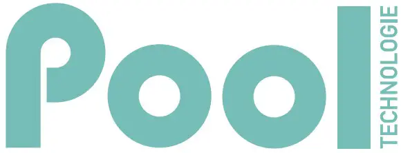 POOL logo