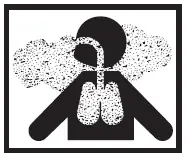 3M-N95-9205+-Aura-Particulate-Respirator-fig-1