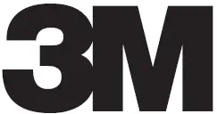 3M-logo