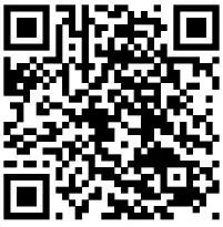 Amazon-Basics-AB-DH523-MB-Exterior-Door-Knob-fig-11