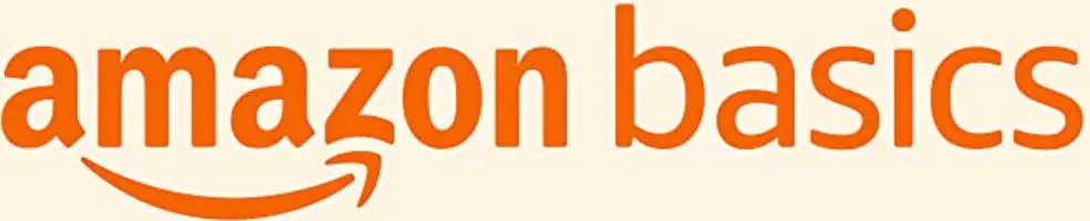 Amazon-Basics-logo