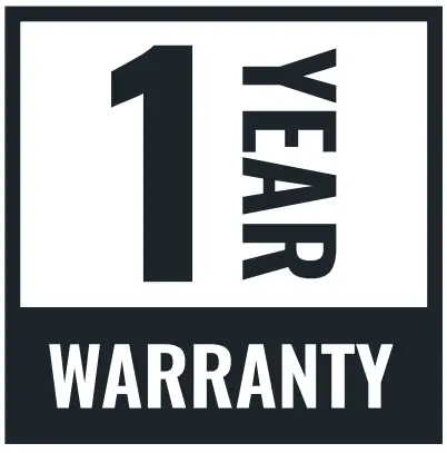 CALIBER E1 Cooler Master Gaming Chair - Figure 6