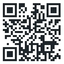 CALIBER E1 Cooler Master Gaming Chair - Qr Code 1