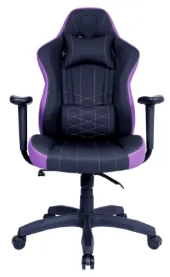 CALIBER E1 Cooler Master Gaming Chair