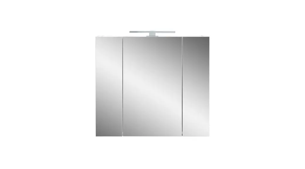 Germania 2754 Mirror Cabinet Instruction Manual