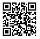 GERMANIA 2754 Mirror Cabinet - QR CODE