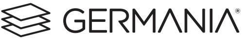GERMANIA - LOGO