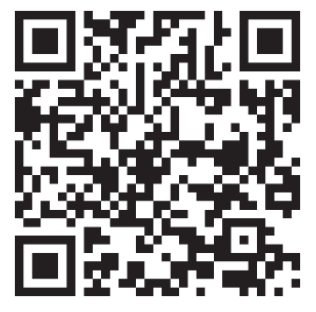 QR-Codeq
