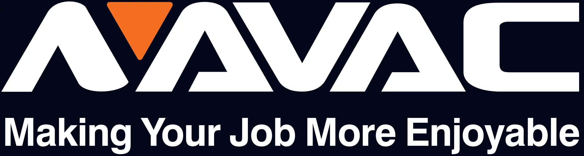 NAVAC Logo