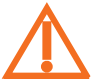 Warning Icon