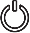 Power Icon