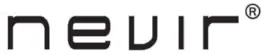 nevir-LOGO