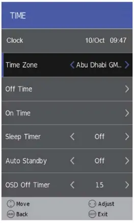 nevir-NVR-7716-16RD2-N-HD- (1)