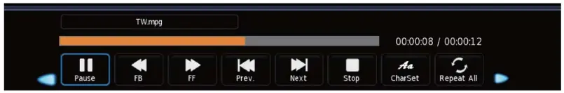 nevir-NVR-7716-16RD2-N-HD- (10)