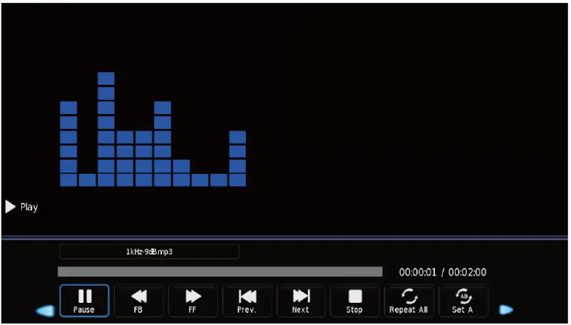 nevir-NVR-7716-16RD2-N-HD- (11)