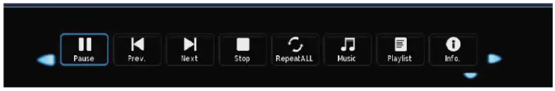 nevir-NVR-7716-16RD2-N-HD- (12)