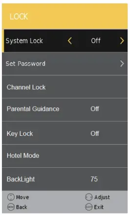 nevir-NVR-7716-16RD2-N-HD- (2)