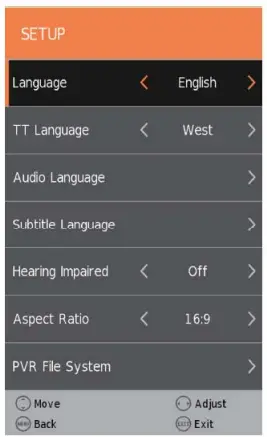 nevir-NVR-7716-16RD2-N-HD- (3)