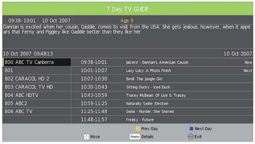 nevir-NVR-7716-16RD2-N-HD- (4)