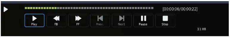 nevir-NVR-7716-16RD2-N-HD- (6)