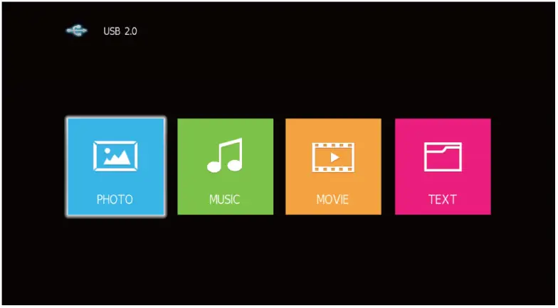 nevir-NVR-7716-16RD2-N-HD- (8)