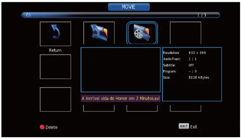 nevir-NVR-7716-16RD2-N-HD- (9)